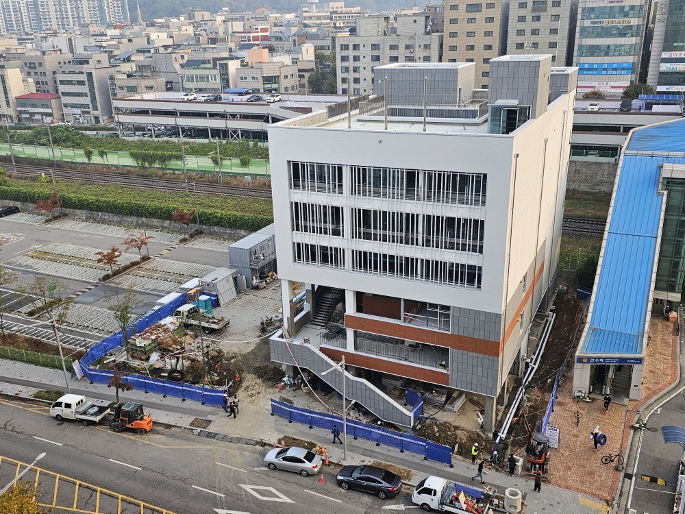 “갈등 아닌 협력”…연수구, 보훈단체와 ‘이견 좁히기’ 나섰다